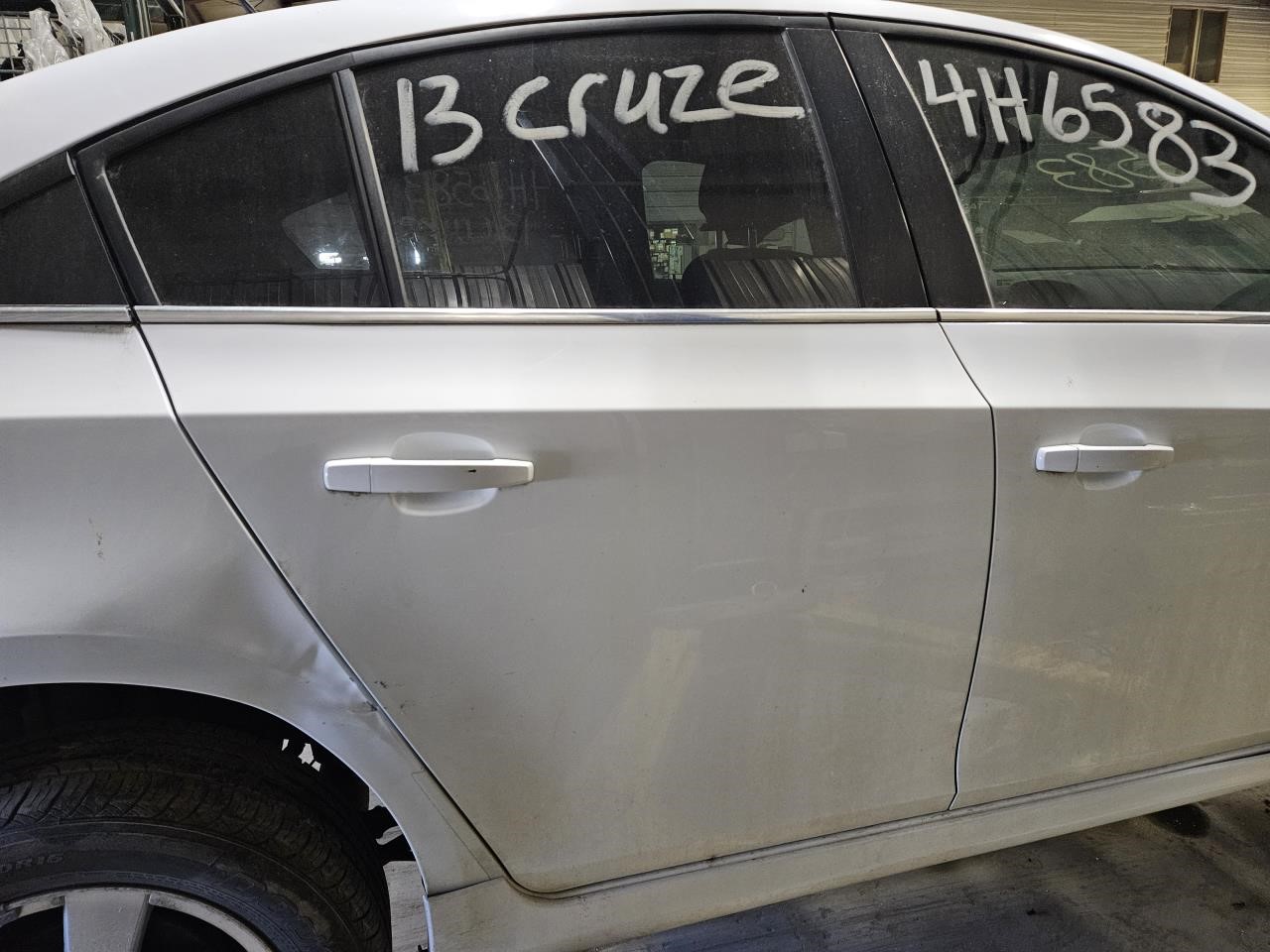 https://f005.backblazeb2.com/file/img-partshotlines-com/Inventory/MA176/Vehicle/7456_06.jpg