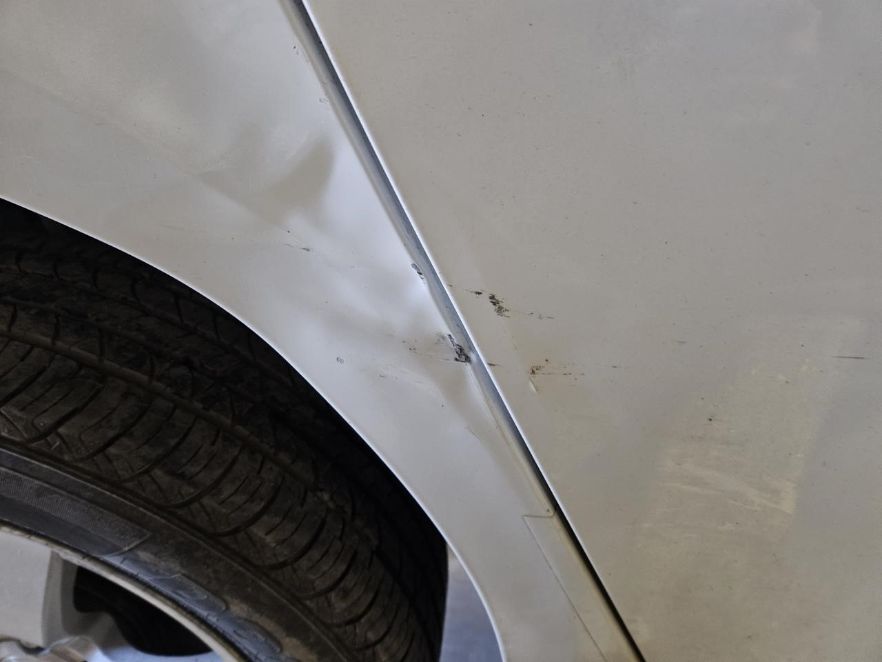 https://f005.backblazeb2.com/file/img-partshotlines-com/Inventory/MA176/Vehicle/7456_07.jpg