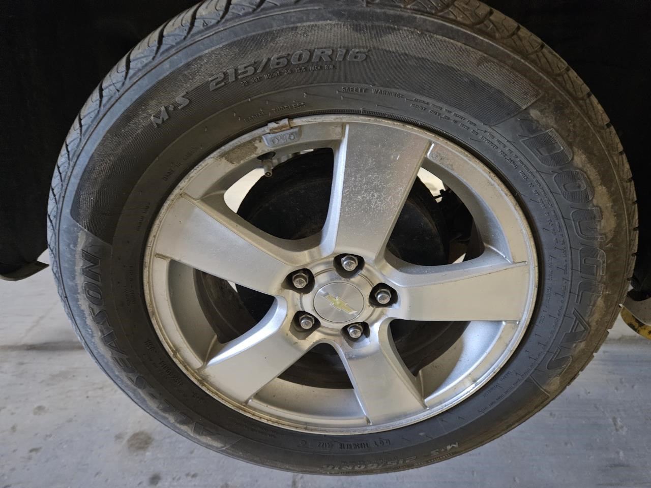 https://f005.backblazeb2.com/file/img-partshotlines-com/Inventory/MA176/Vehicle/7456_08.jpg