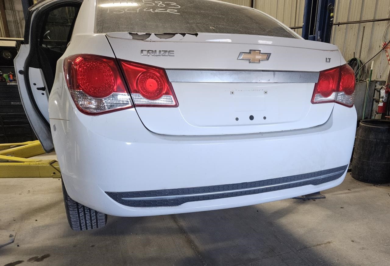 https://f005.backblazeb2.com/file/img-partshotlines-com/Inventory/MA176/Vehicle/7456_11.jpg