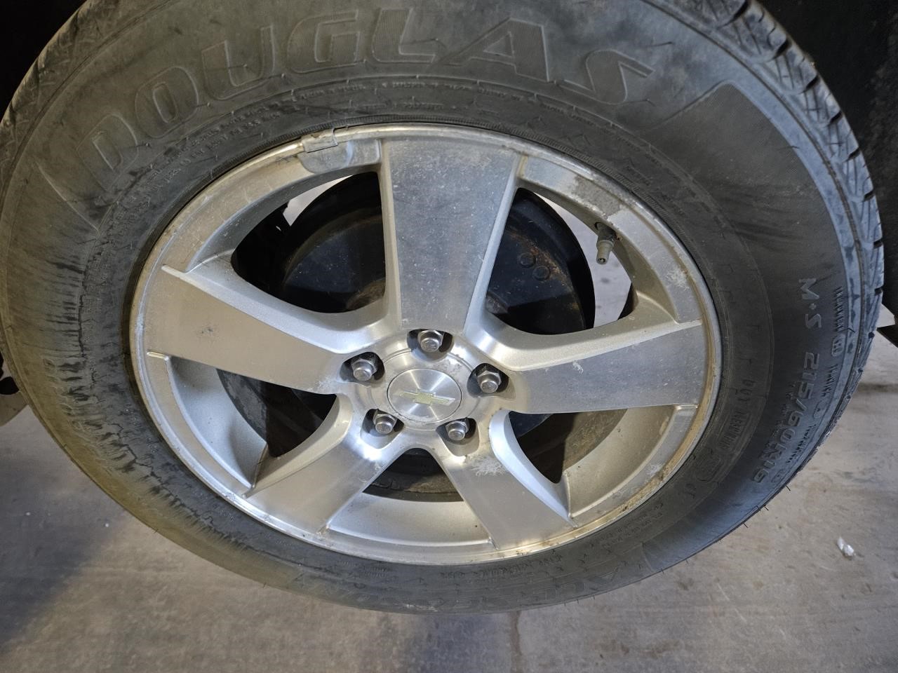 https://f005.backblazeb2.com/file/img-partshotlines-com/Inventory/MA176/Vehicle/7456_12.jpg