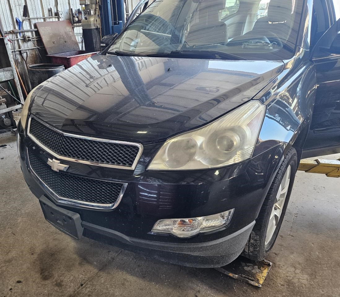 https://f005.backblazeb2.com/file/img-partshotlines-com/Inventory/MA176/Vehicle/7483_01.jpg