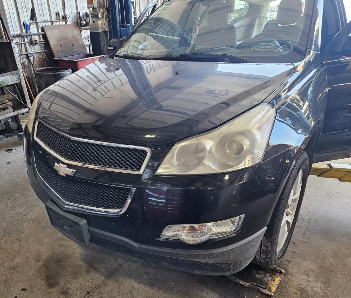 https://f005.backblazeb2.com/file/img-partshotlines-com/Inventory/MA176/Vehicle/7483_02.jpg
