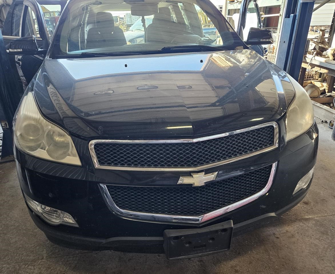 https://f005.backblazeb2.com/file/img-partshotlines-com/Inventory/MA176/Vehicle/7483_03.jpg
