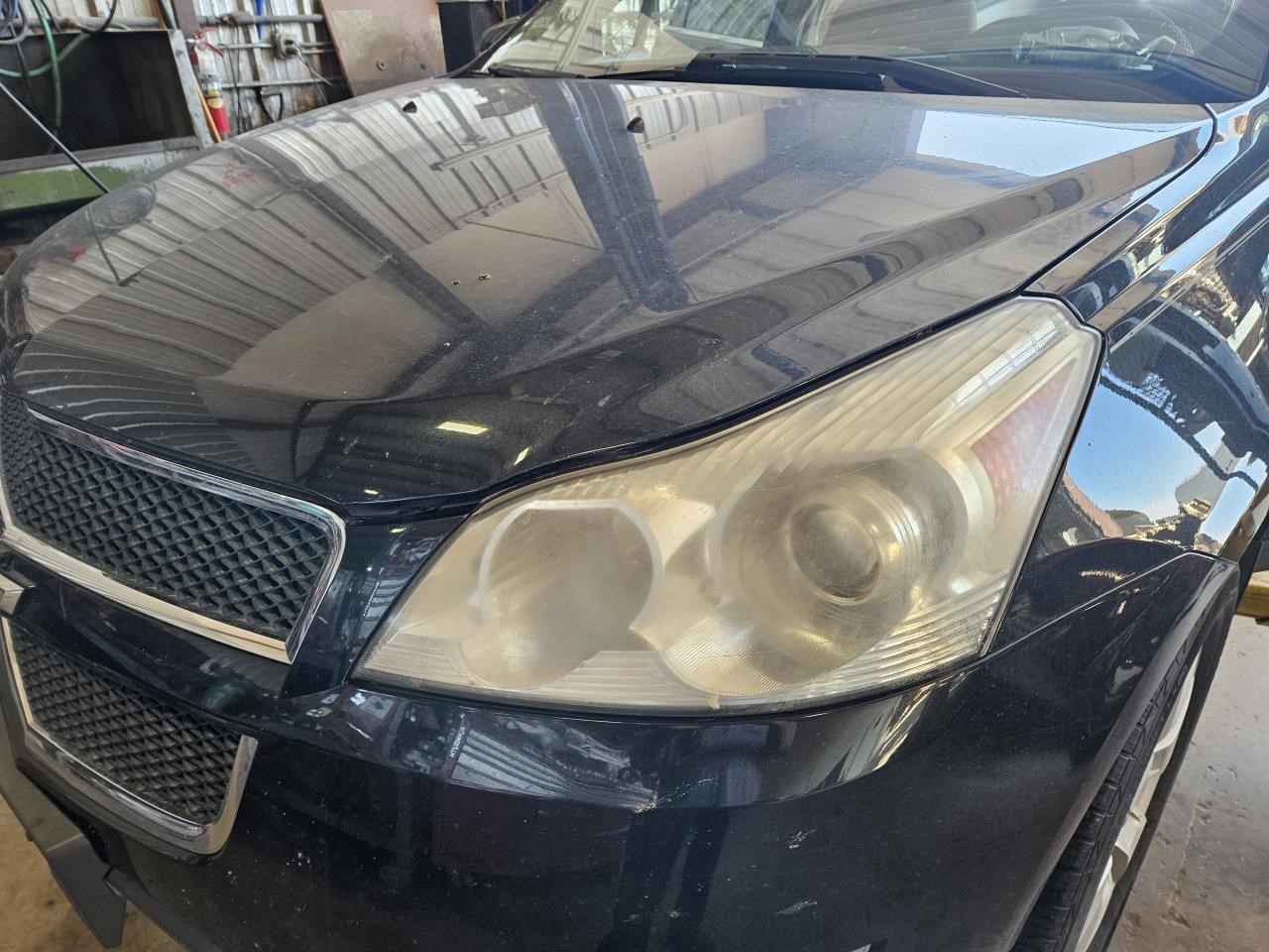 https://f005.backblazeb2.com/file/img-partshotlines-com/Inventory/MA176/Vehicle/7483_04.jpg