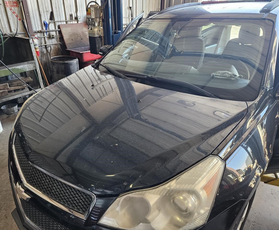 https://f005.backblazeb2.com/file/img-partshotlines-com/Inventory/MA176/Vehicle/7483_05.jpg