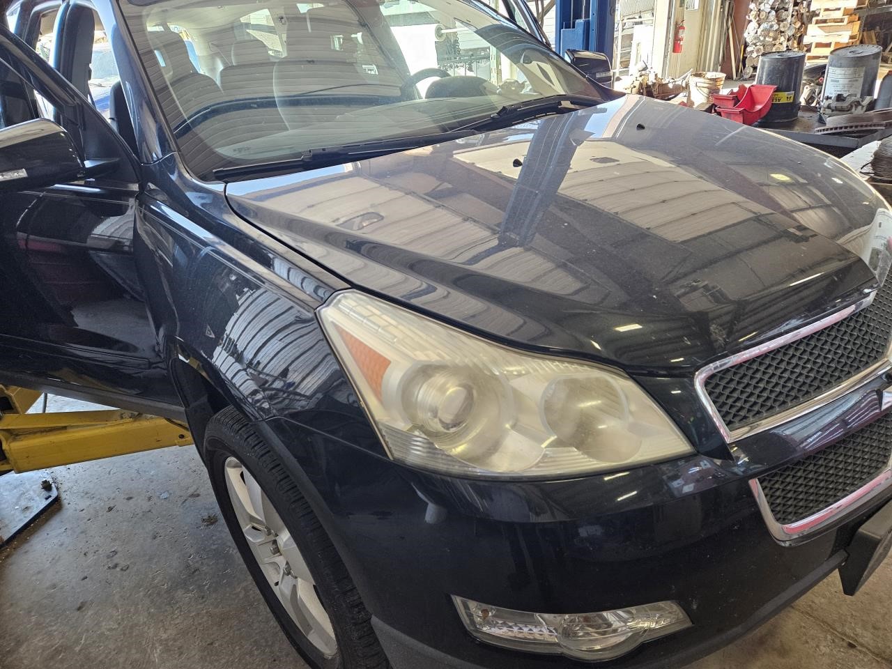 https://f005.backblazeb2.com/file/img-partshotlines-com/Inventory/MA176/Vehicle/7483_06.jpg