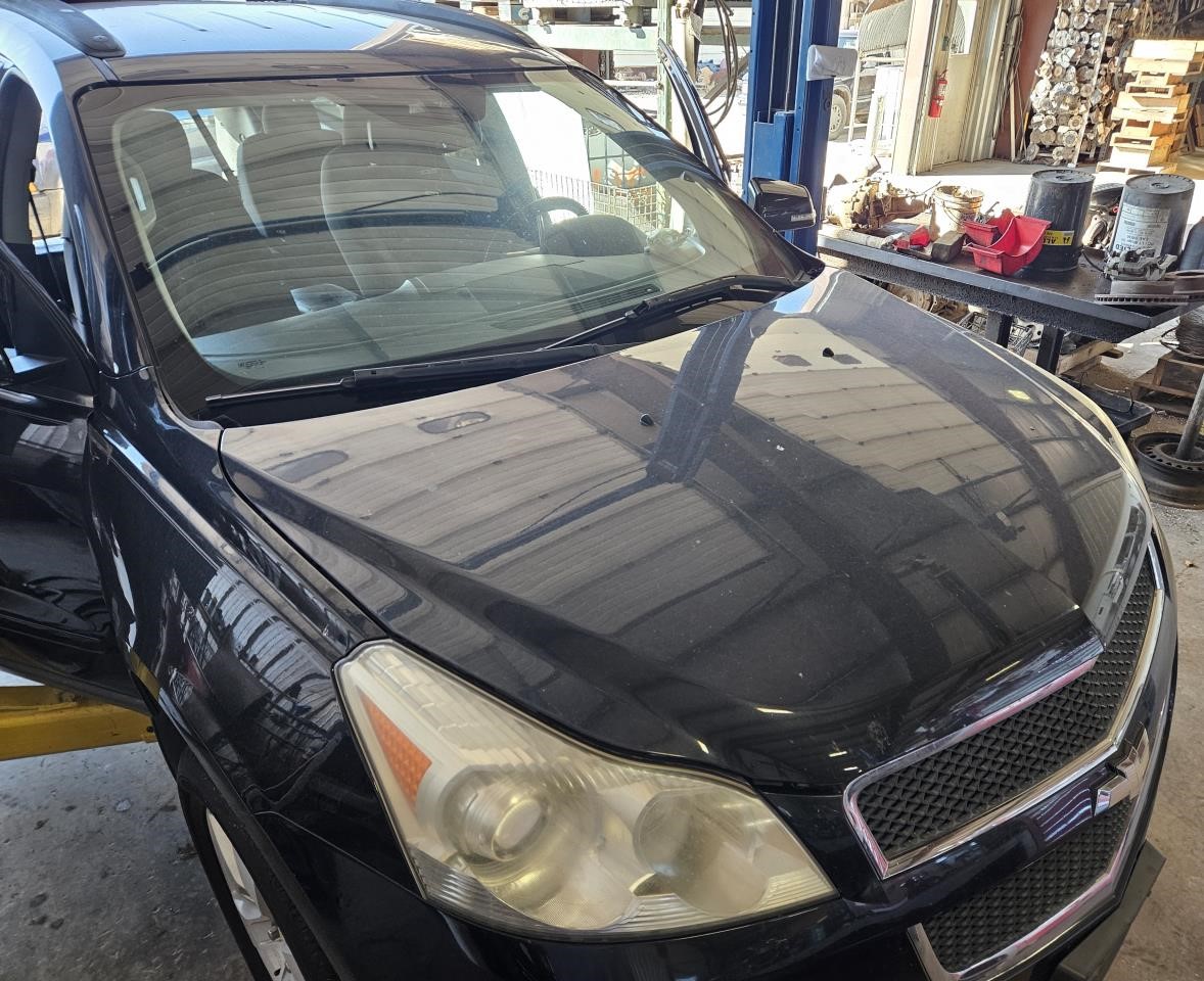 https://f005.backblazeb2.com/file/img-partshotlines-com/Inventory/MA176/Vehicle/7483_07.jpg