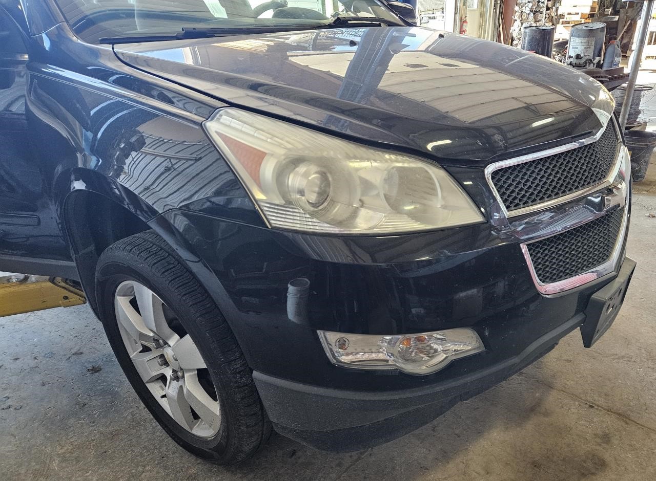 https://f005.backblazeb2.com/file/img-partshotlines-com/Inventory/MA176/Vehicle/7483_08.jpg