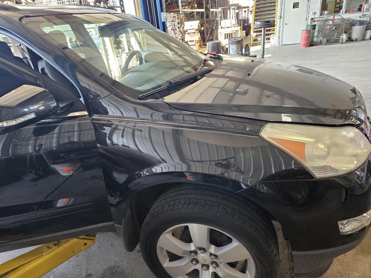 https://f005.backblazeb2.com/file/img-partshotlines-com/Inventory/MA176/Vehicle/7483_09.jpg