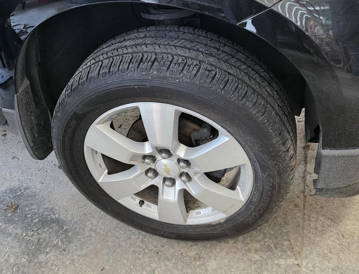 https://f005.backblazeb2.com/file/img-partshotlines-com/Inventory/MA176/Vehicle/7483_10.jpg