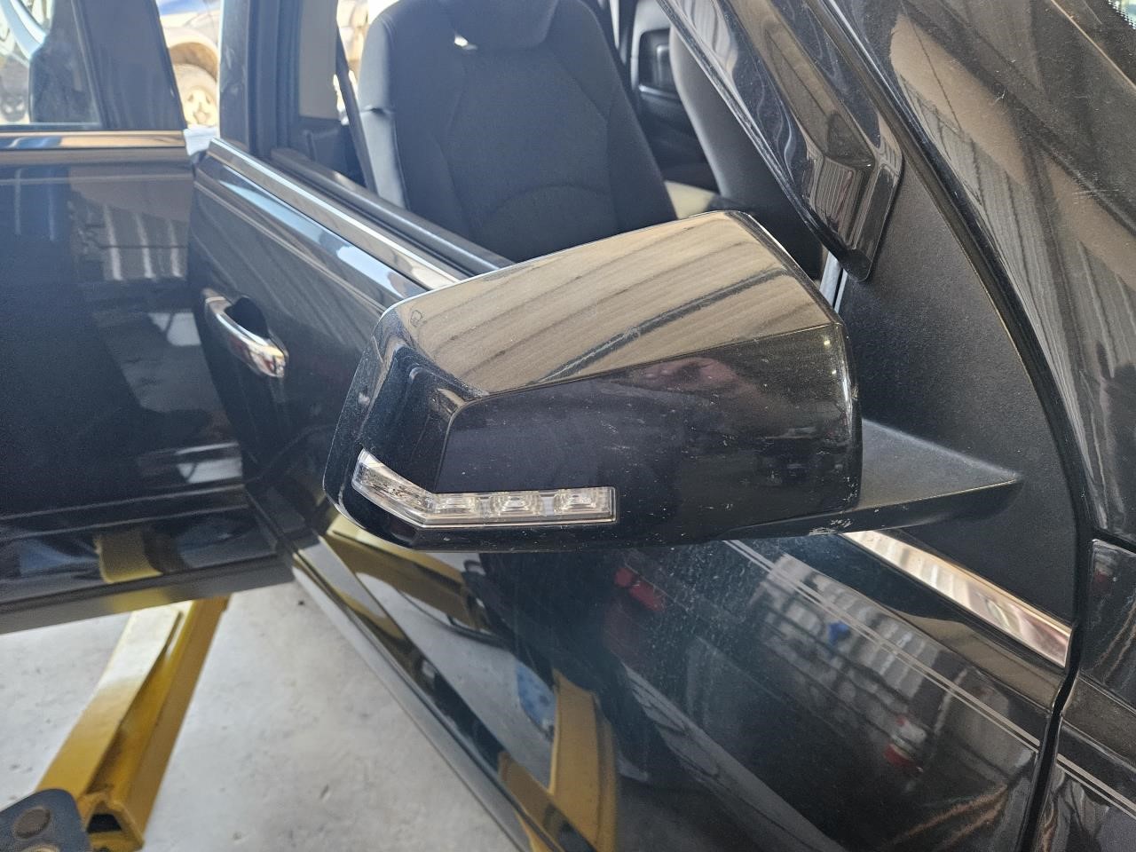 https://f005.backblazeb2.com/file/img-partshotlines-com/Inventory/MA176/Vehicle/7483_12.jpg