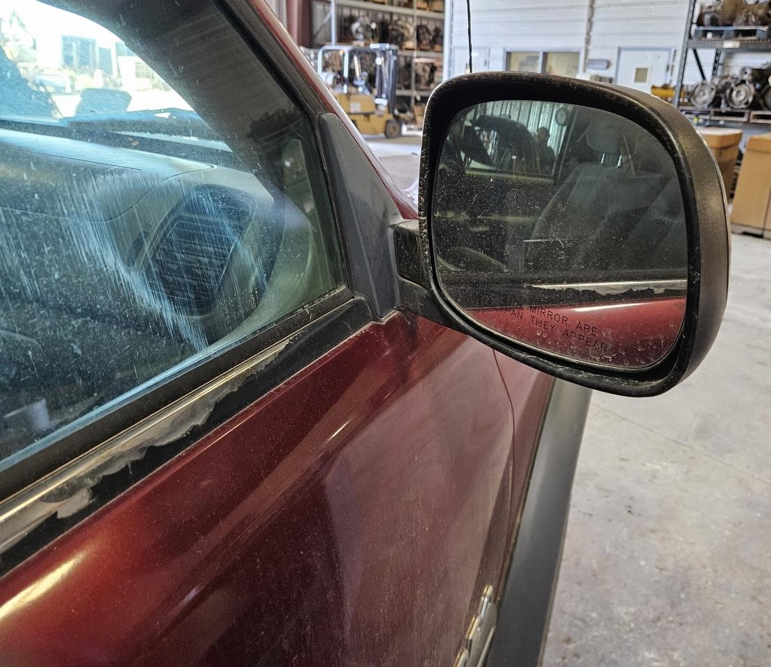 https://f005.backblazeb2.com/file/img-partshotlines-com/Inventory/MA176/Vehicle/7489_10.jpg