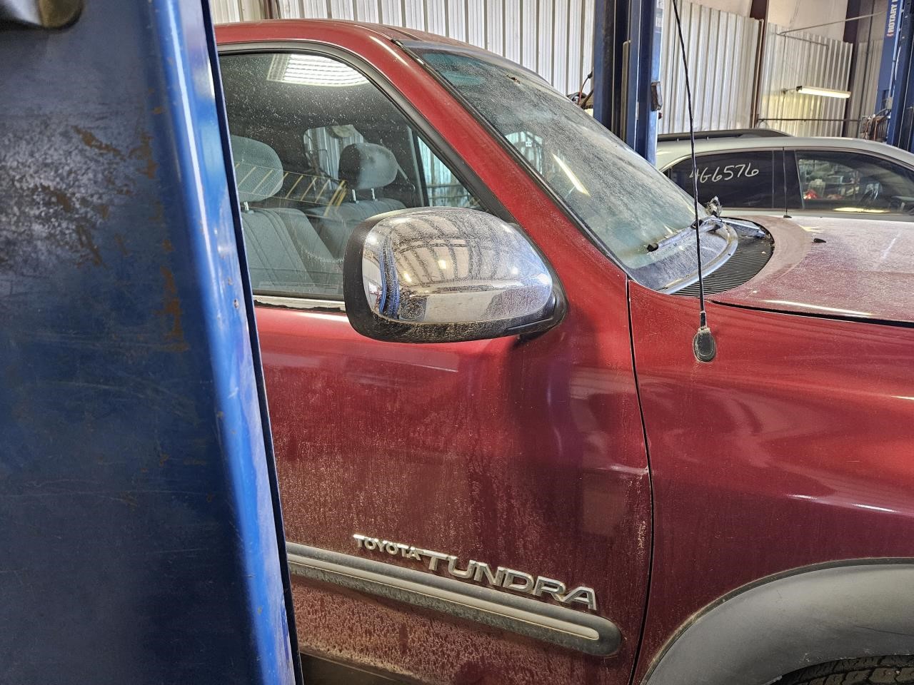 https://f005.backblazeb2.com/file/img-partshotlines-com/Inventory/MA176/Vehicle/7489_11.jpg
