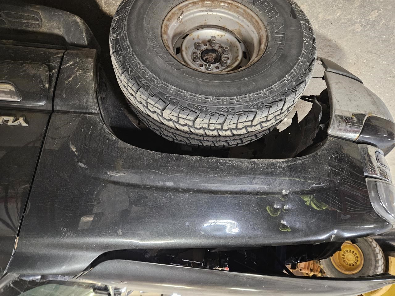 https://f005.backblazeb2.com/file/img-partshotlines-com/Inventory/MA176/Vehicle/7503_11.jpg