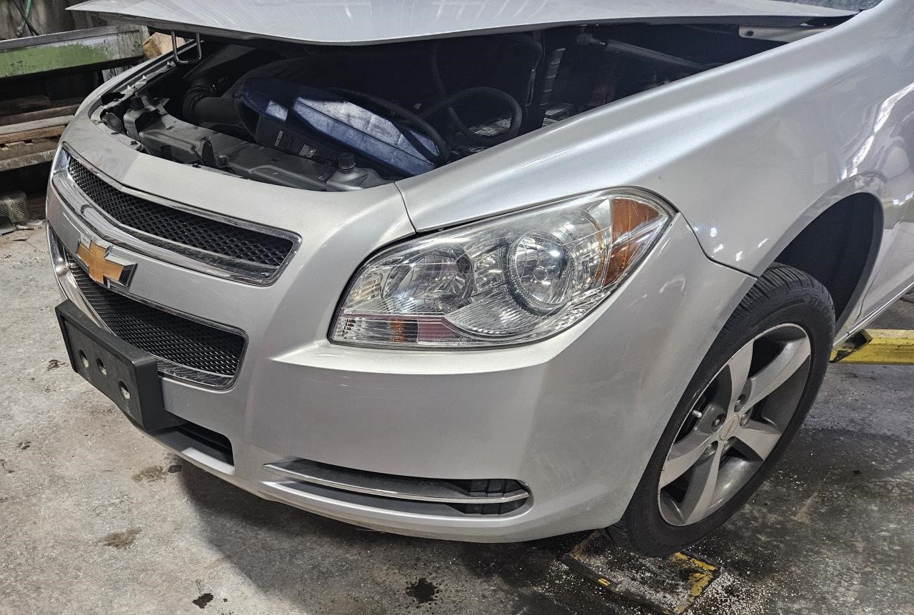https://f005.backblazeb2.com/file/img-partshotlines-com/Inventory/MA176/Vehicle/7513_01.jpg