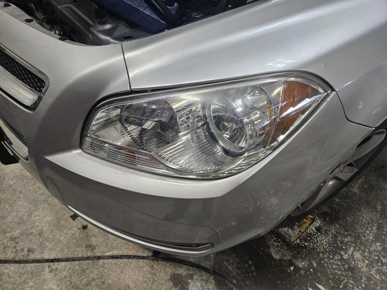https://f005.backblazeb2.com/file/img-partshotlines-com/Inventory/MA176/Vehicle/7513_02.jpg