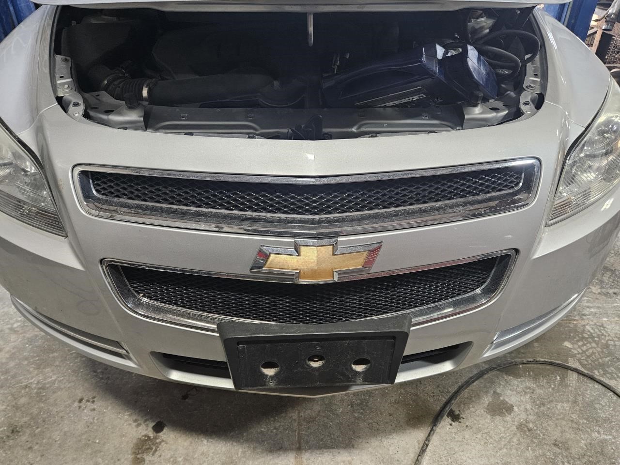 https://f005.backblazeb2.com/file/img-partshotlines-com/Inventory/MA176/Vehicle/7513_03.jpg