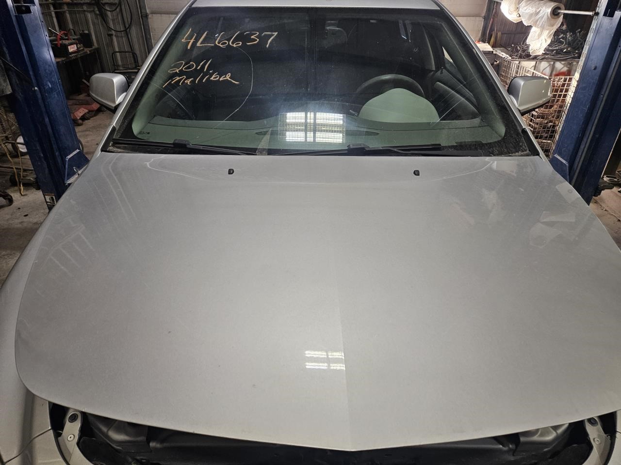https://f005.backblazeb2.com/file/img-partshotlines-com/Inventory/MA176/Vehicle/7513_04.jpg