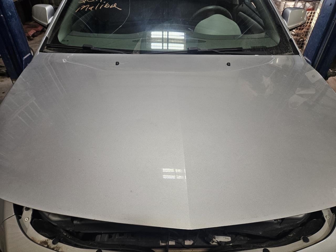 https://f005.backblazeb2.com/file/img-partshotlines-com/Inventory/MA176/Vehicle/7513_05.jpg