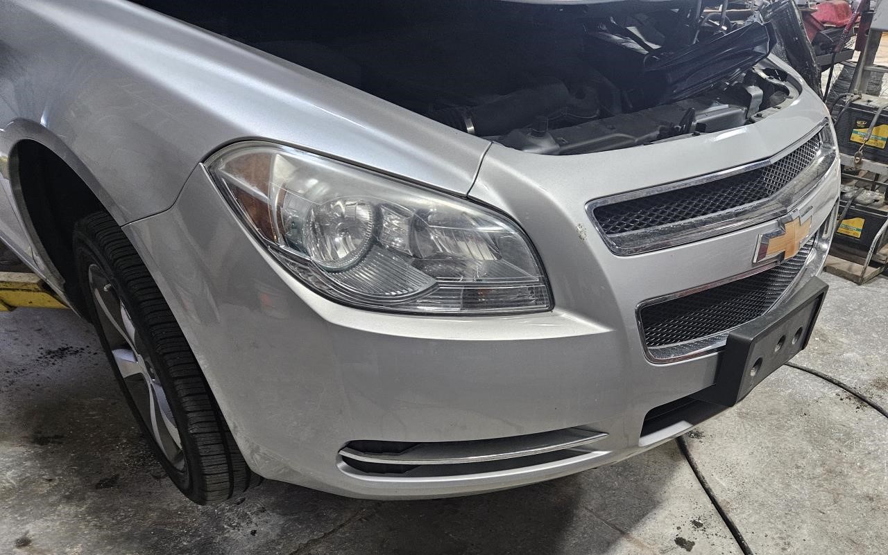 https://f005.backblazeb2.com/file/img-partshotlines-com/Inventory/MA176/Vehicle/7513_06.jpg