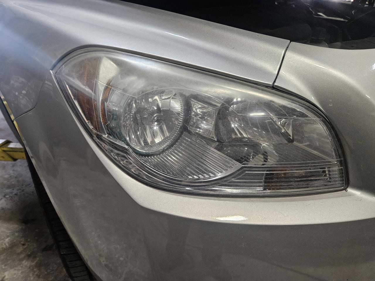 https://f005.backblazeb2.com/file/img-partshotlines-com/Inventory/MA176/Vehicle/7513_07.jpg