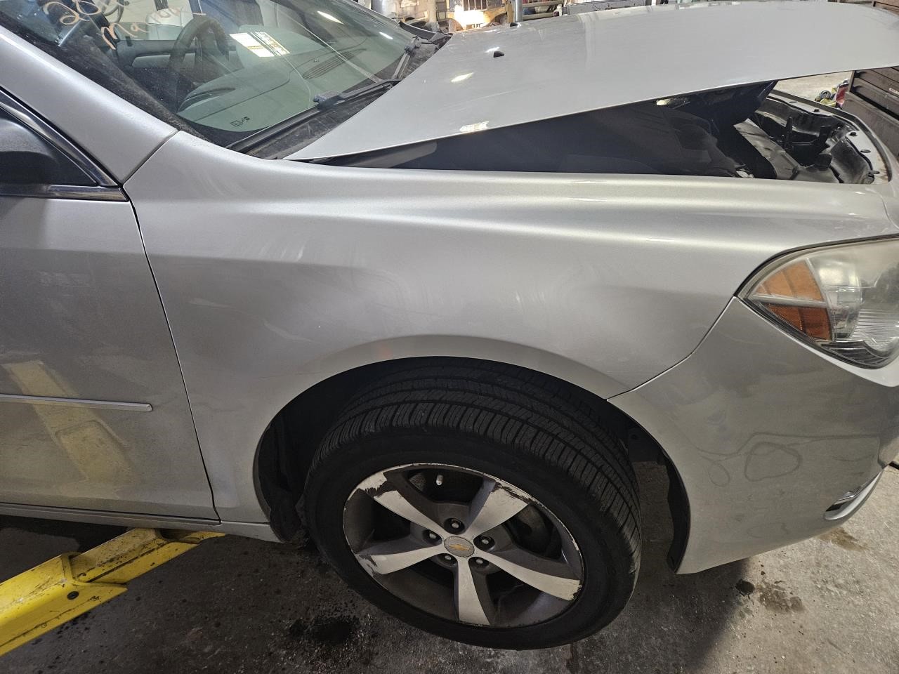https://f005.backblazeb2.com/file/img-partshotlines-com/Inventory/MA176/Vehicle/7513_08.jpg
