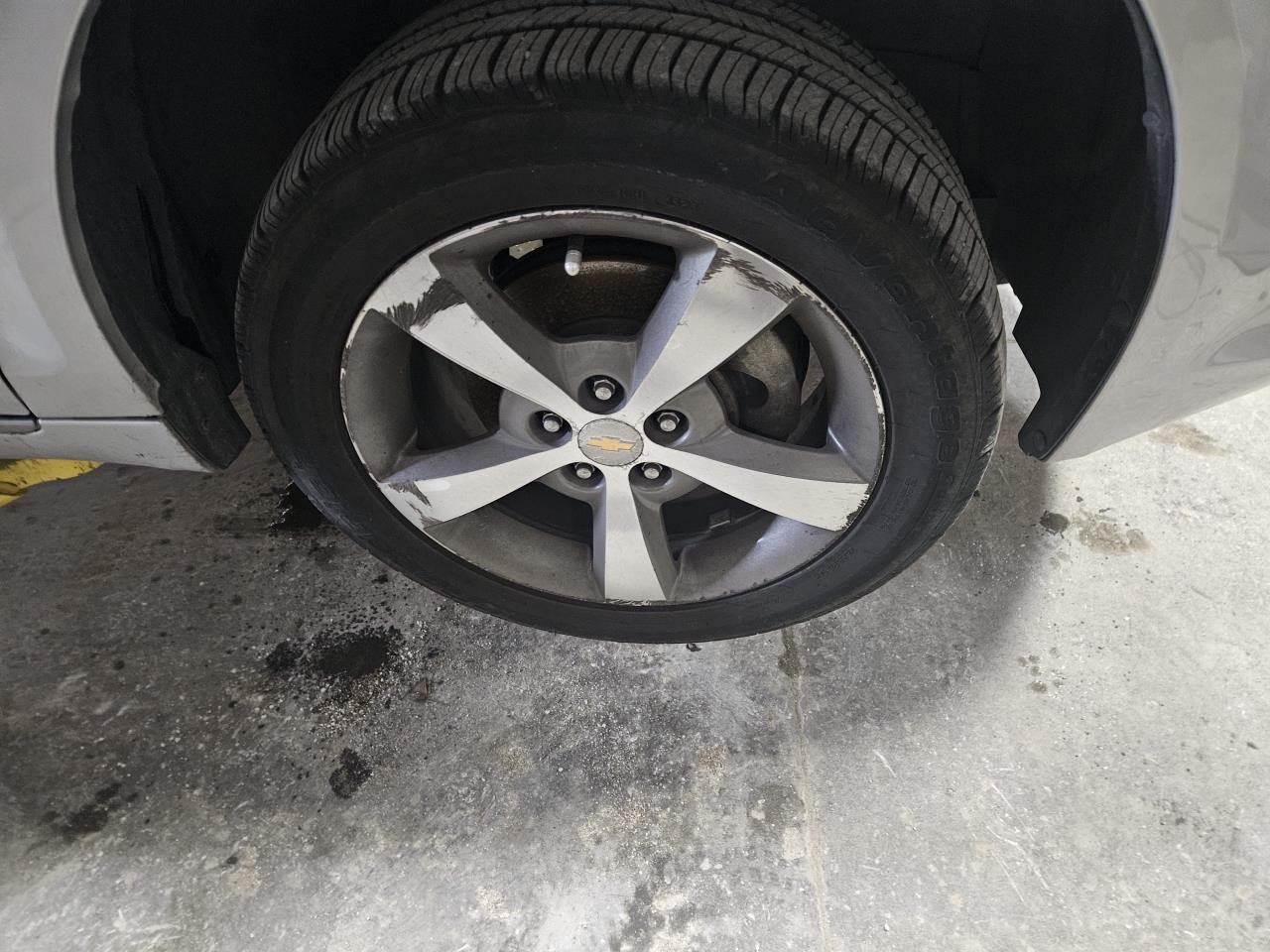 https://f005.backblazeb2.com/file/img-partshotlines-com/Inventory/MA176/Vehicle/7513_09.jpg