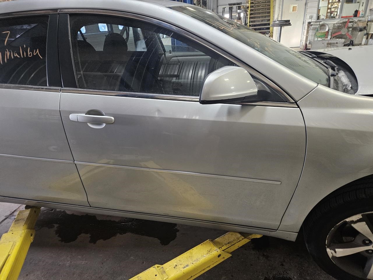 https://f005.backblazeb2.com/file/img-partshotlines-com/Inventory/MA176/Vehicle/7513_10.jpg