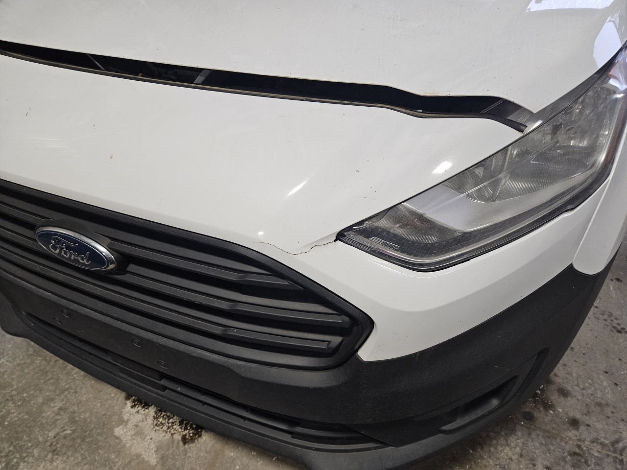https://f005.backblazeb2.com/file/img-partshotlines-com/Inventory/MA176/Vehicle/7517_03.jpg