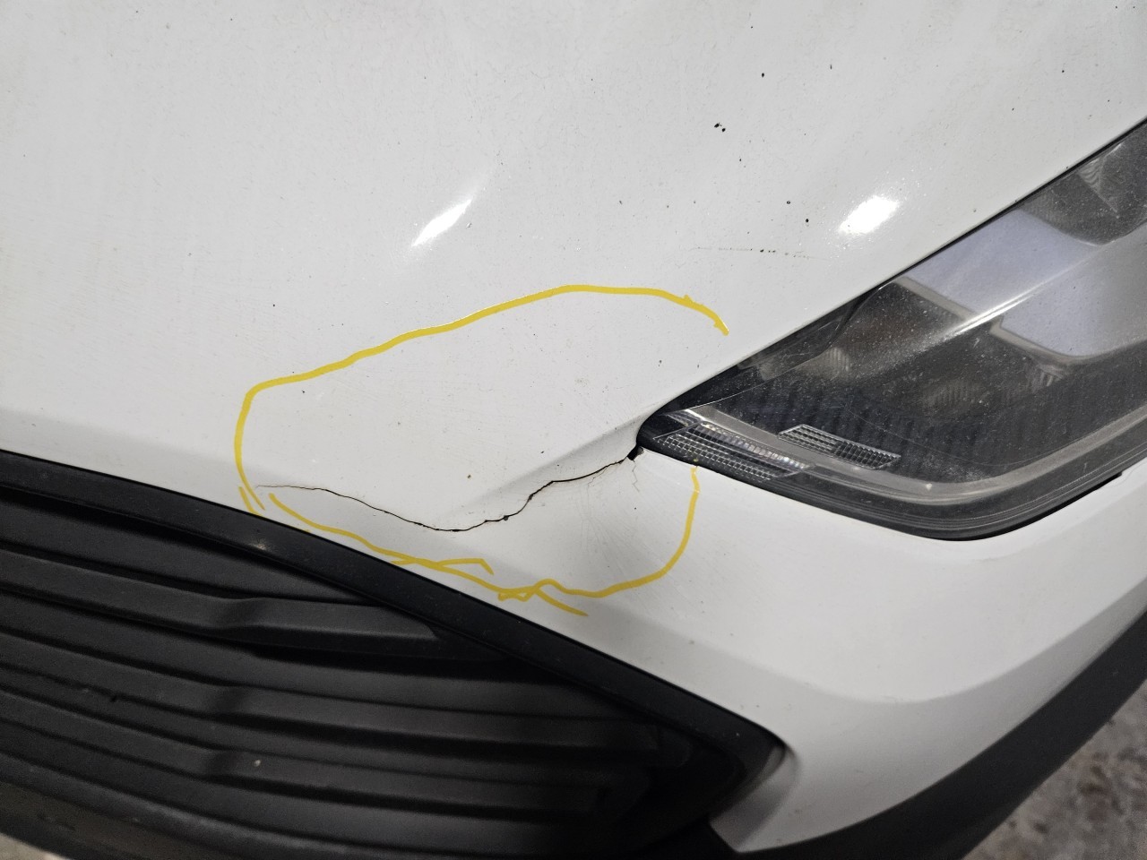 https://f005.backblazeb2.com/file/img-partshotlines-com/Inventory/MA176/Vehicle/7517_04.jpg