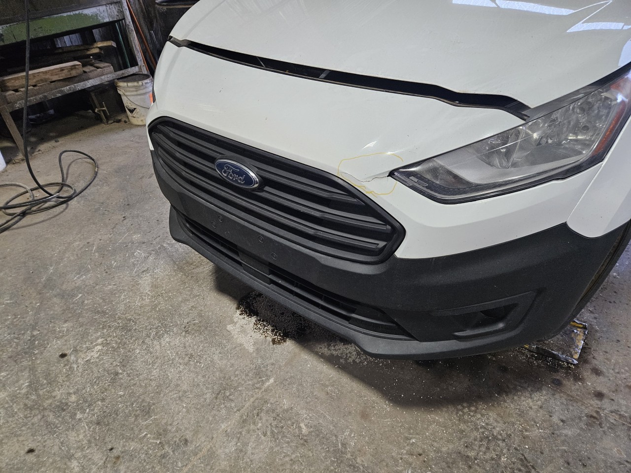 https://f005.backblazeb2.com/file/img-partshotlines-com/Inventory/MA176/Vehicle/7517_05.jpg