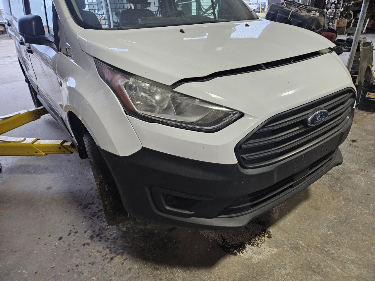 https://f005.backblazeb2.com/file/img-partshotlines-com/Inventory/MA176/Vehicle/7517_06.jpg