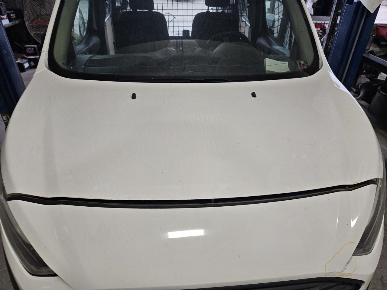 https://f005.backblazeb2.com/file/img-partshotlines-com/Inventory/MA176/Vehicle/7517_08.jpg