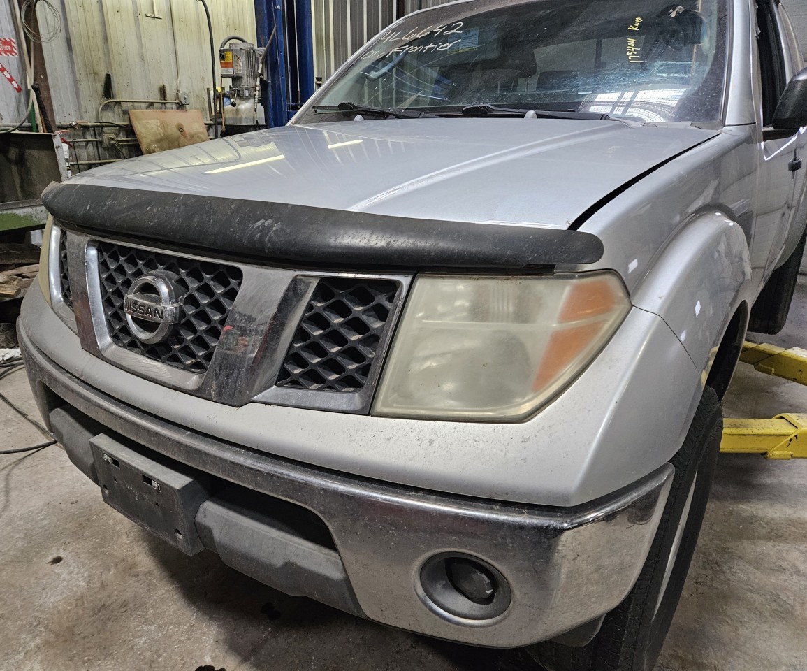 https://f005.backblazeb2.com/file/img-partshotlines-com/Inventory/MA176/Vehicle/7518_03.jpg