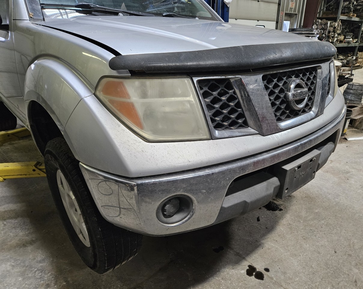 https://f005.backblazeb2.com/file/img-partshotlines-com/Inventory/MA176/Vehicle/7518_05.jpg