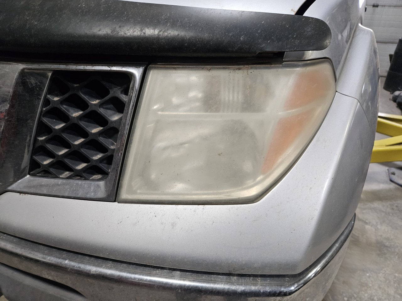 https://f005.backblazeb2.com/file/img-partshotlines-com/Inventory/MA176/Vehicle/7518_06.jpg