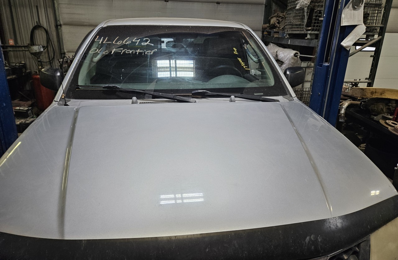 https://f005.backblazeb2.com/file/img-partshotlines-com/Inventory/MA176/Vehicle/7518_09.jpg