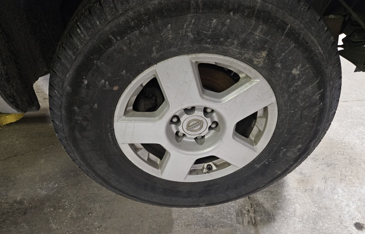 https://f005.backblazeb2.com/file/img-partshotlines-com/Inventory/MA176/Vehicle/7518_11.jpg