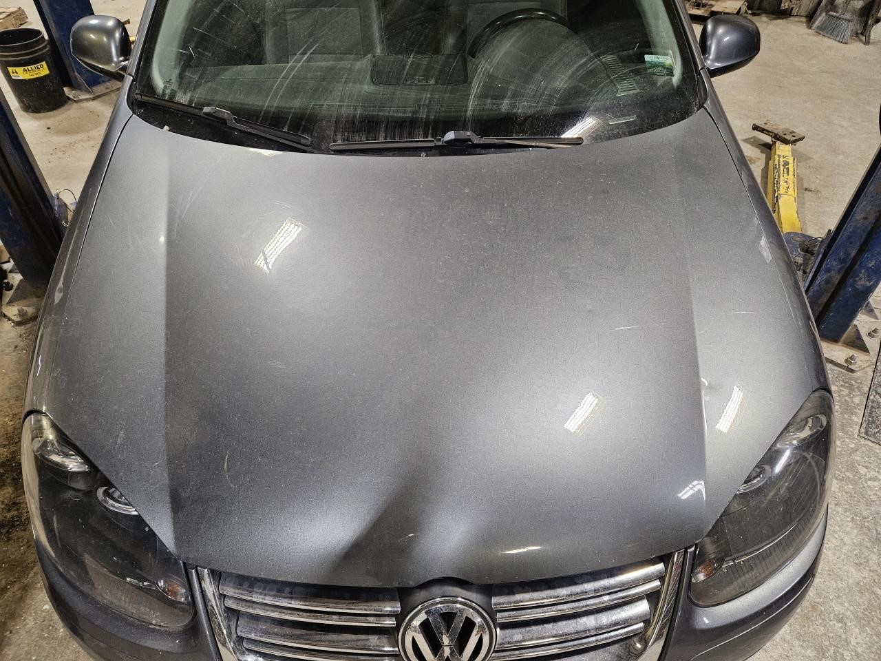 https://f005.backblazeb2.com/file/img-partshotlines-com/Inventory/MA176/Vehicle/7526_03.jpg