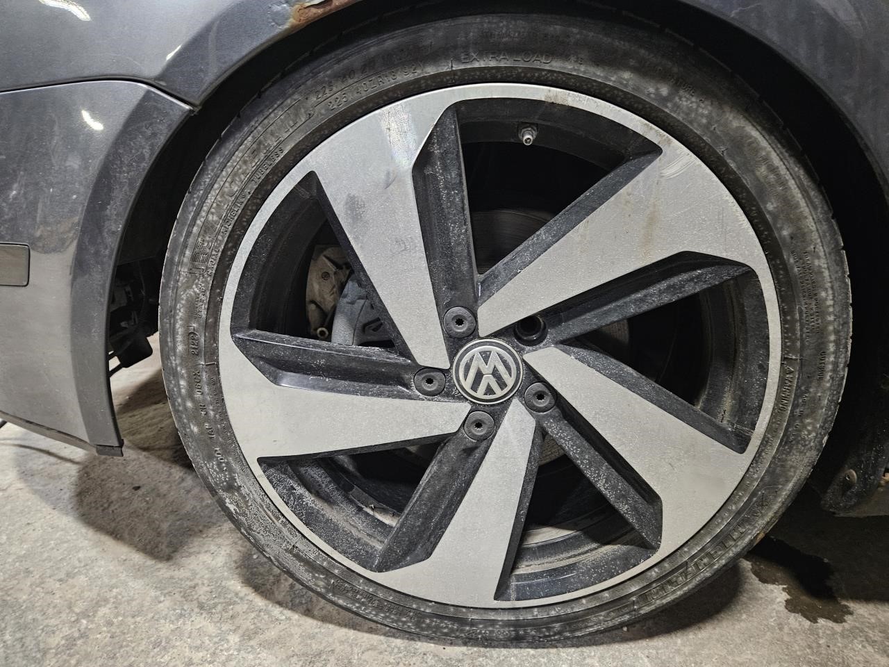 https://f005.backblazeb2.com/file/img-partshotlines-com/Inventory/MA176/Vehicle/7526_05.jpg