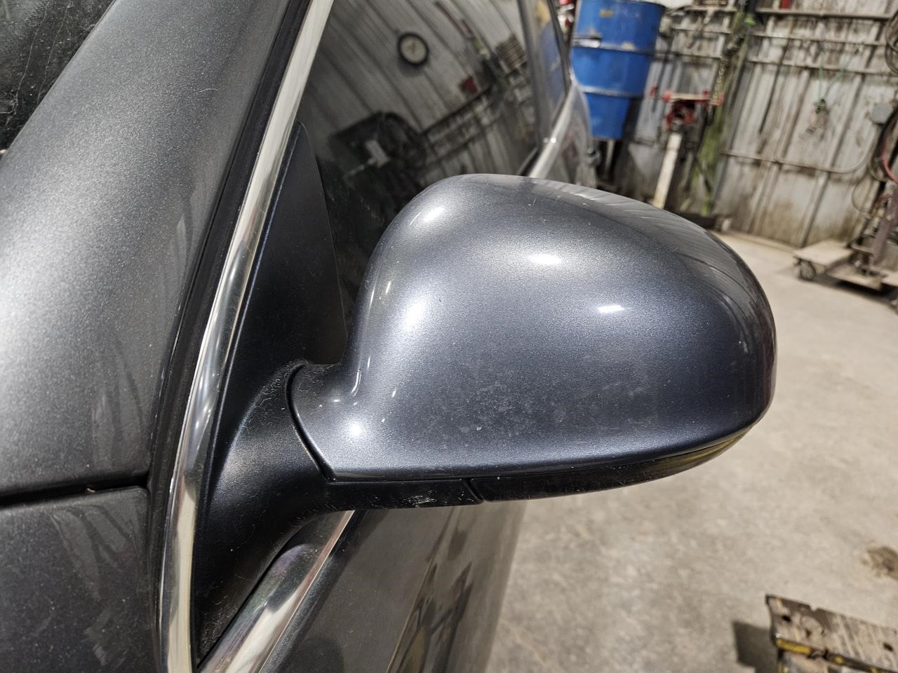 https://f005.backblazeb2.com/file/img-partshotlines-com/Inventory/MA176/Vehicle/7526_06.jpg