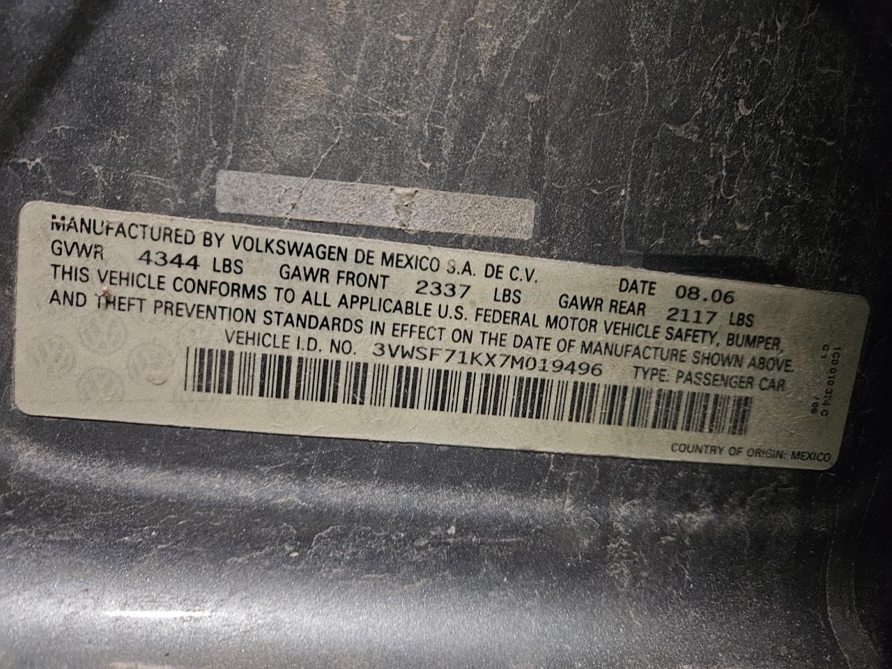 https://f005.backblazeb2.com/file/img-partshotlines-com/Inventory/MA176/Vehicle/7526_12.jpg