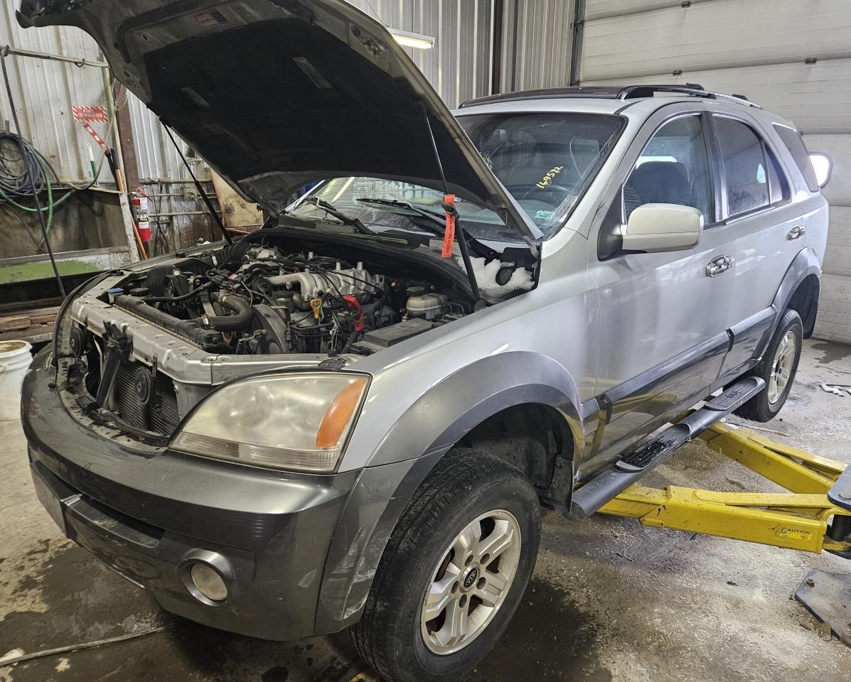 https://f005.backblazeb2.com/file/img-partshotlines-com/Inventory/MA176/Vehicle/7539_01.jpg