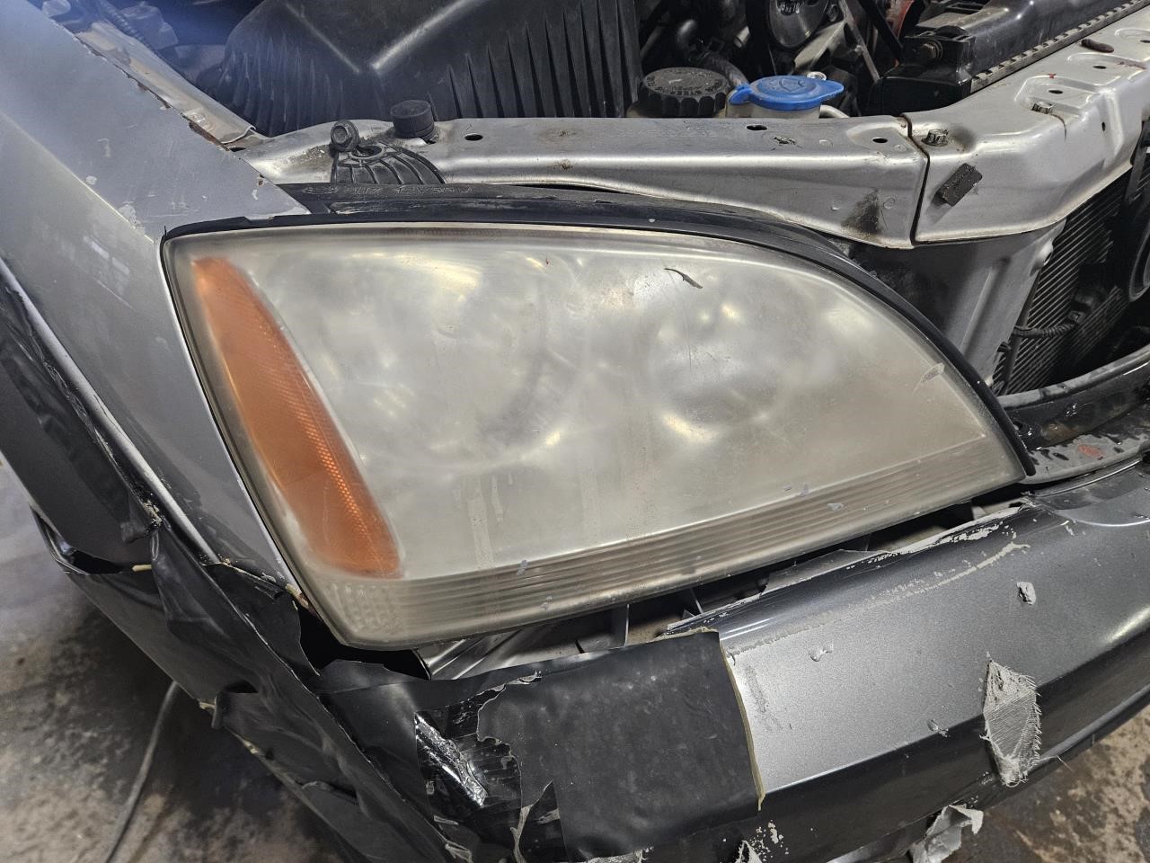 https://f005.backblazeb2.com/file/img-partshotlines-com/Inventory/MA176/Vehicle/7539_03.jpg