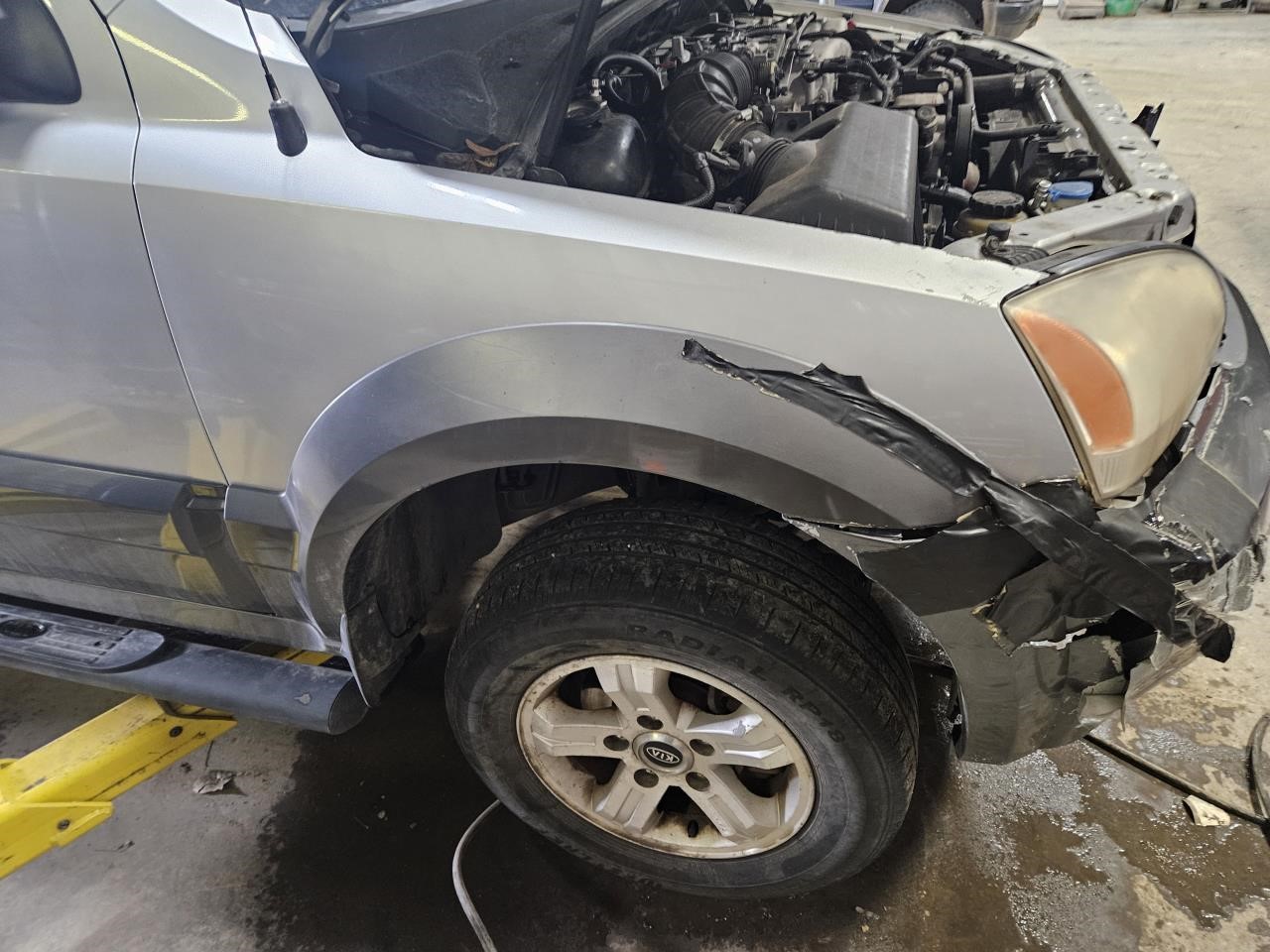 https://f005.backblazeb2.com/file/img-partshotlines-com/Inventory/MA176/Vehicle/7539_04.jpg