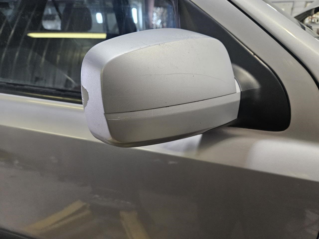 https://f005.backblazeb2.com/file/img-partshotlines-com/Inventory/MA176/Vehicle/7539_06.jpg