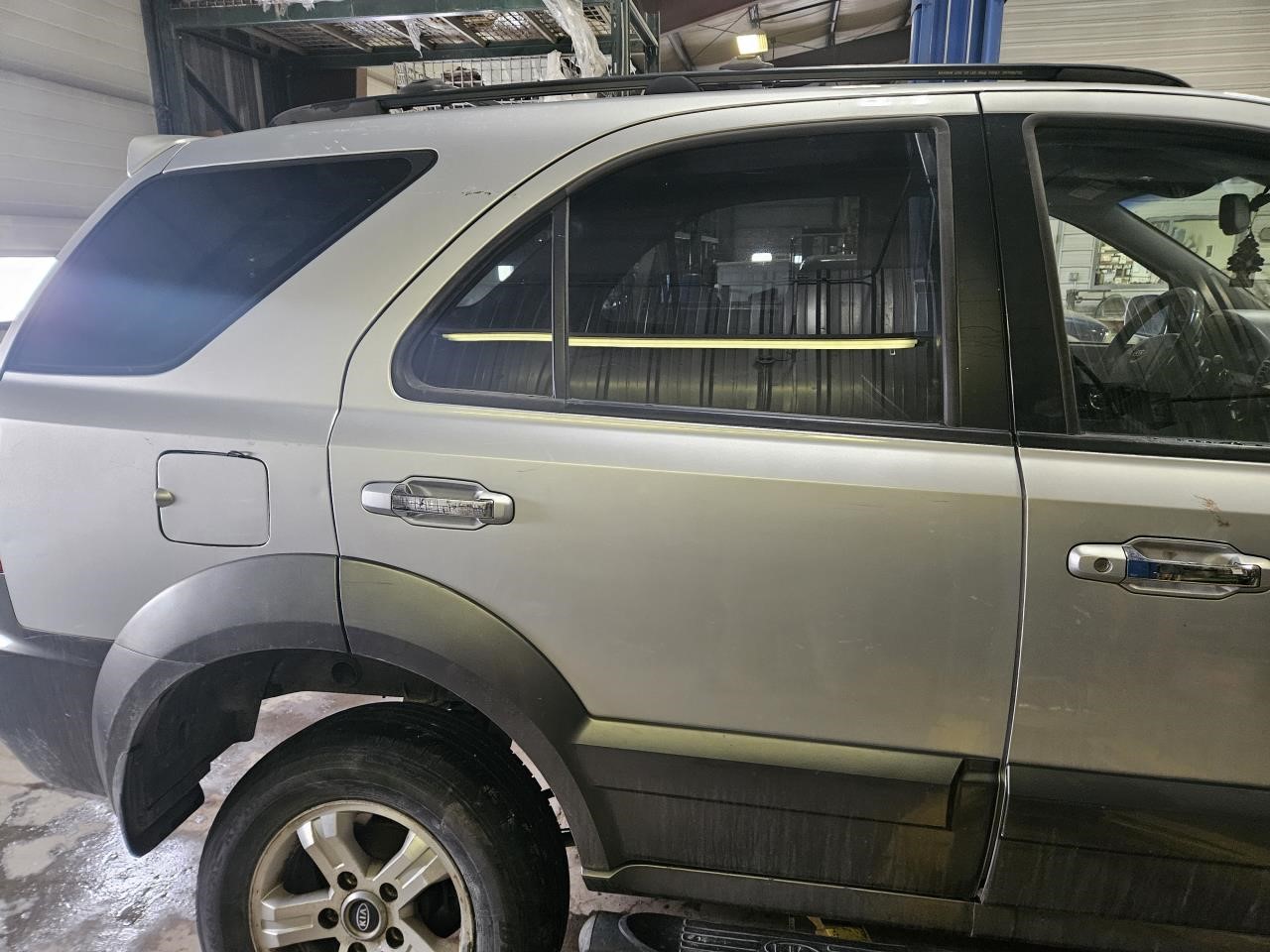 https://f005.backblazeb2.com/file/img-partshotlines-com/Inventory/MA176/Vehicle/7539_07.jpg