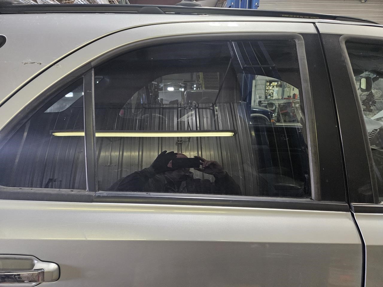 https://f005.backblazeb2.com/file/img-partshotlines-com/Inventory/MA176/Vehicle/7539_09.jpg
