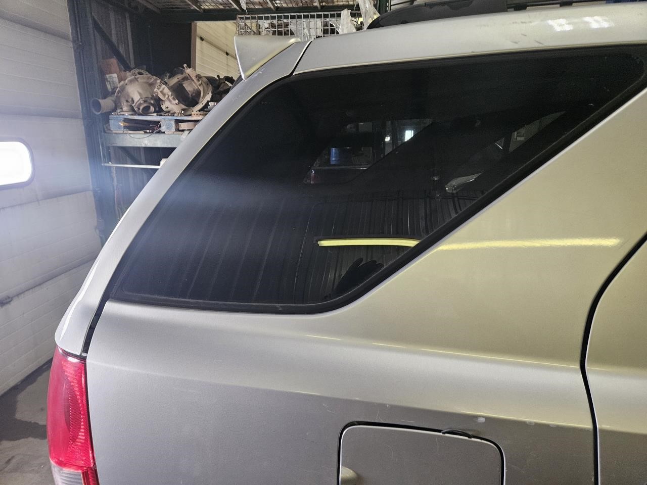 https://f005.backblazeb2.com/file/img-partshotlines-com/Inventory/MA176/Vehicle/7539_10.jpg